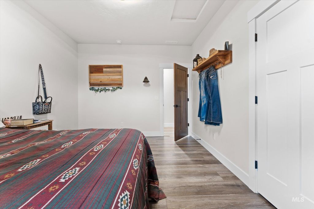 20 Hawthorne Ln, Garden Valley, ID 83622 photo 35