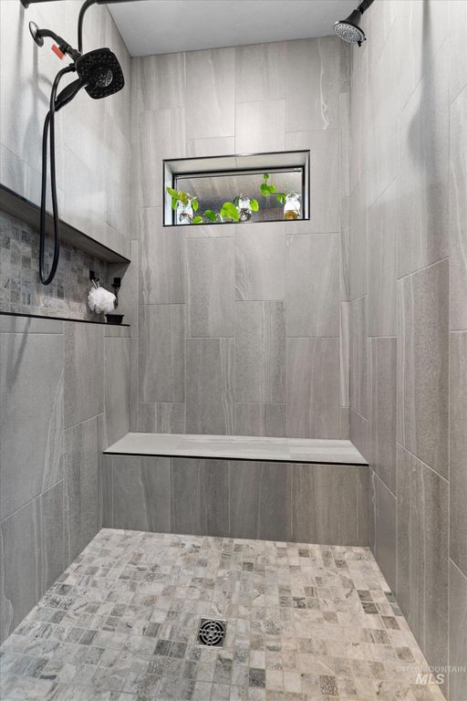 20 Hawthorne Ln, Garden Valley, ID 83622 photo 38