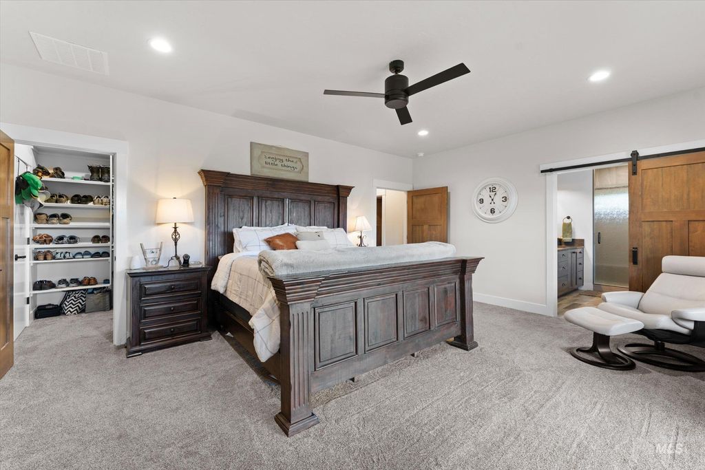 20 Hawthorne Ln, Garden Valley, ID 83622 photo 41