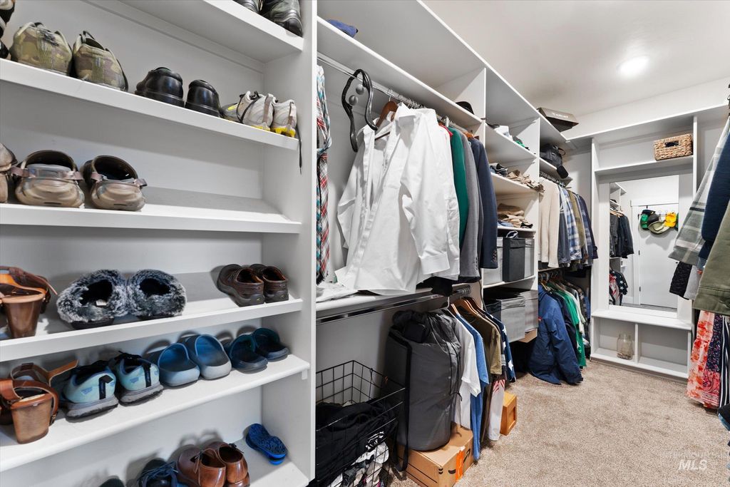 20 Hawthorne Ln, Garden Valley, ID 83622 photo 43