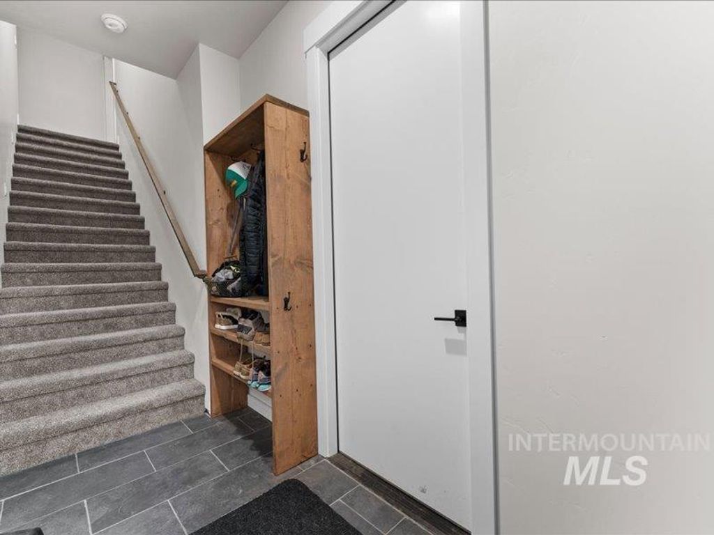 20 Hawthorne Ln, Garden Valley, ID 83622 photo 44