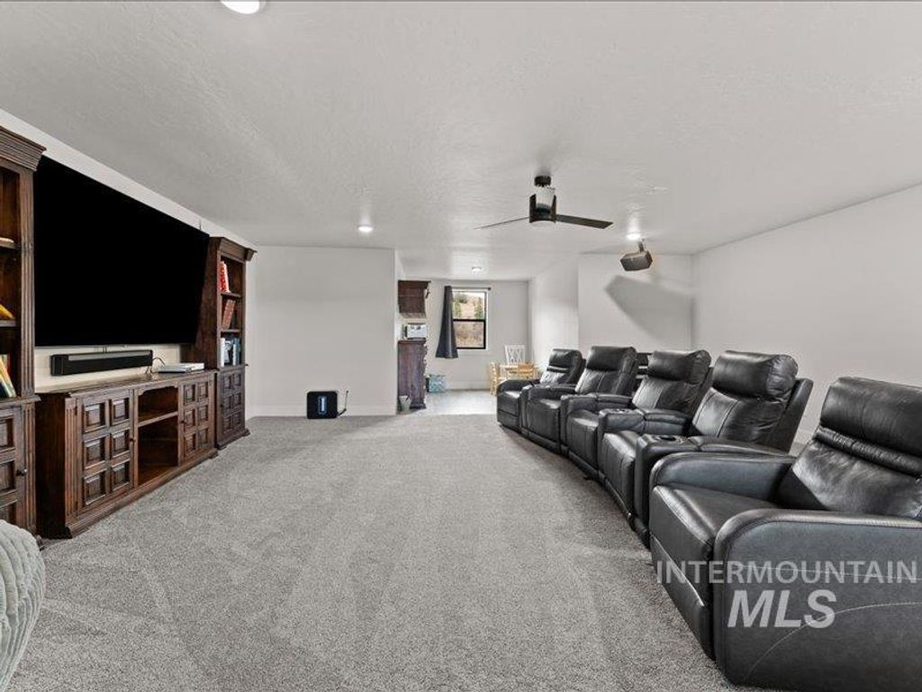 20 Hawthorne Ln, Garden Valley, ID 83622 photo 47