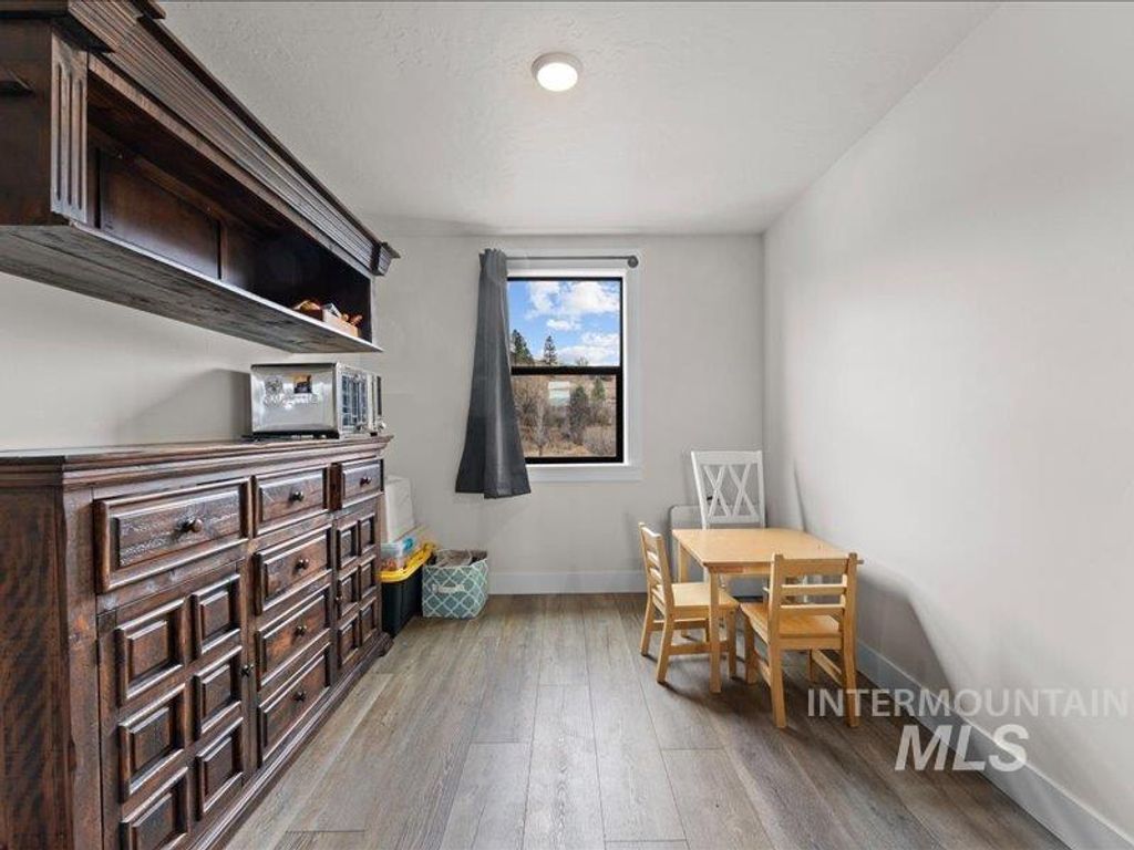 20 Hawthorne Ln, Garden Valley, ID 83622 photo 48