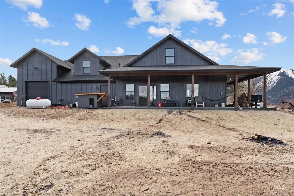 20 Hawthorne Ln, Garden Valley, ID 83622 photo 5