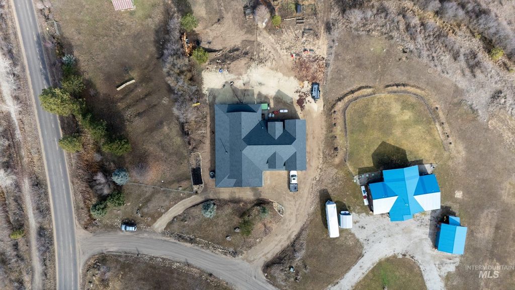 20 Hawthorne Ln, Garden Valley, ID 83622 photo 49