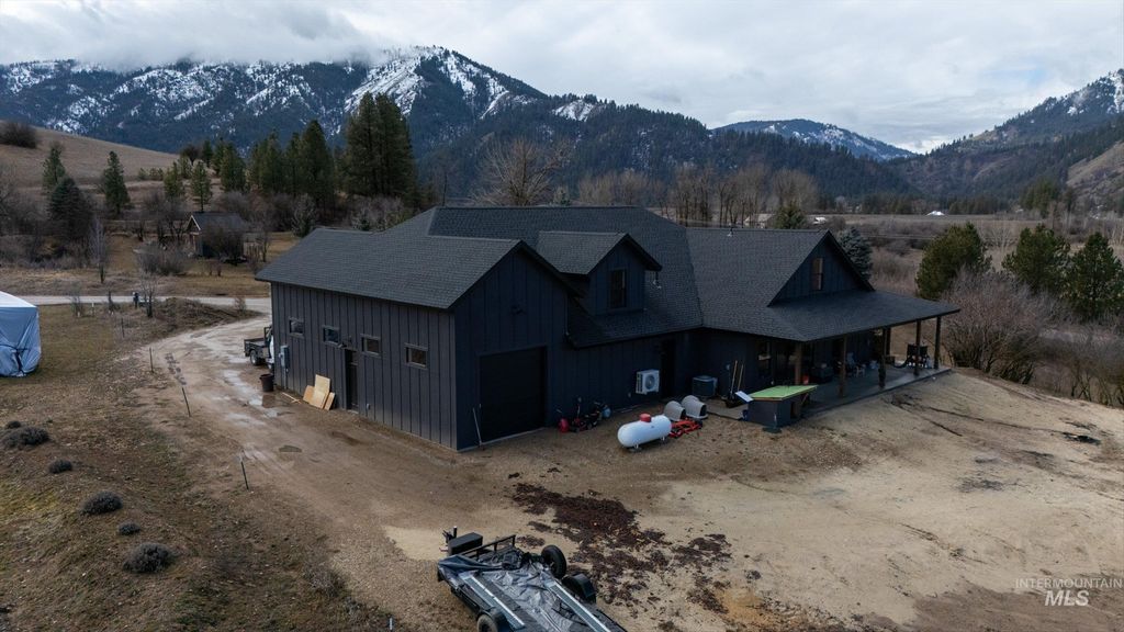 20 Hawthorne Ln, Garden Valley, ID 83622 photo 6