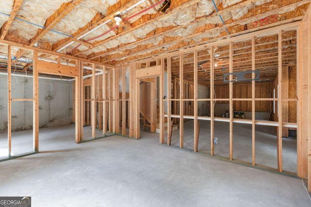 3953 Forrest Court, Atlanta, GA 30341