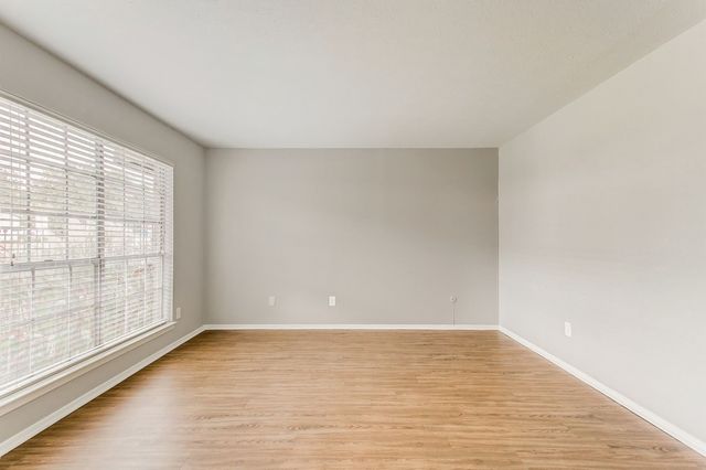 2200 W Lowden Street 12, Fort Worth, TX 76110