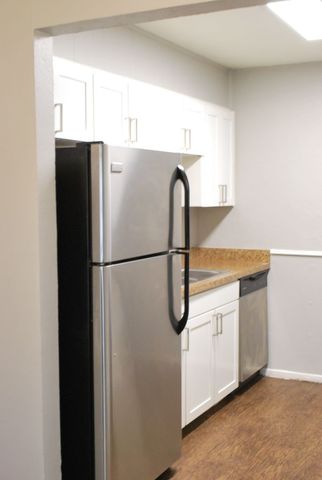 2200 W Lowden Street 12, Fort Worth, TX 76110