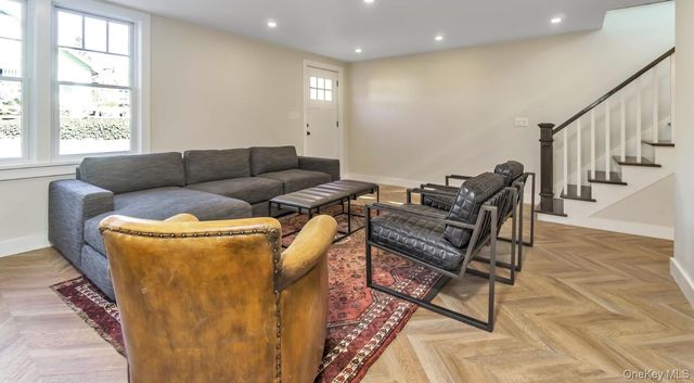 67A Maple Avenue, Sea Cliff, NY 11579