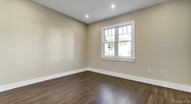 67A Maple Avenue, Sea Cliff, NY 11579