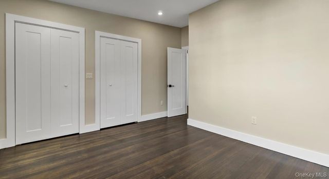 67A Maple Avenue, Sea Cliff, NY 11579