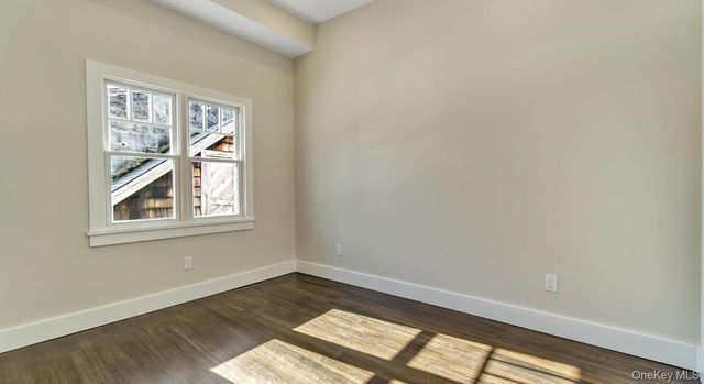 67A Maple Avenue, Sea Cliff, NY 11579