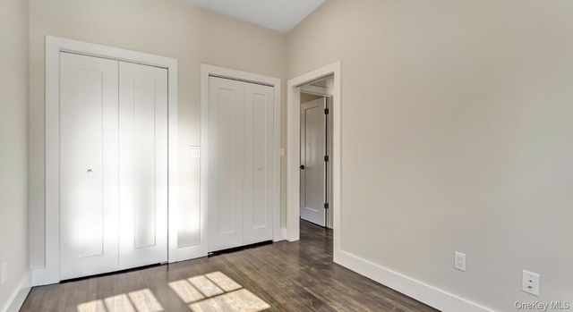 67A Maple Avenue, Sea Cliff, NY 11579