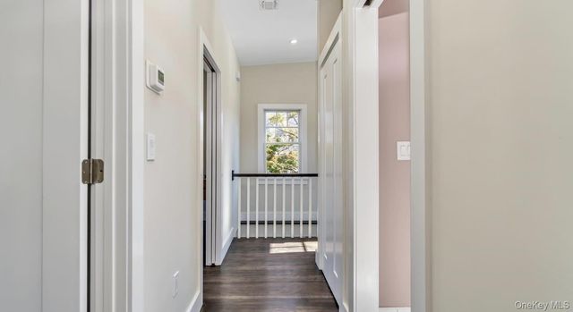 67A Maple Avenue, Sea Cliff, NY 11579