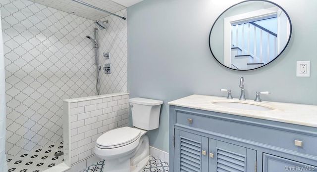 67A Maple Avenue, Sea Cliff, NY 11579