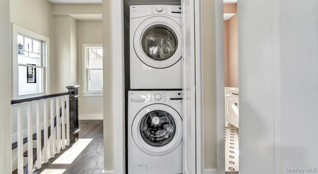 67A Maple Avenue, Sea Cliff, NY 11579