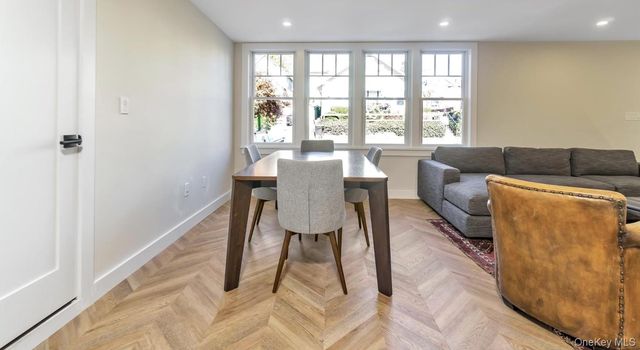 67A Maple Avenue, Sea Cliff, NY 11579