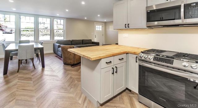 67A Maple Avenue, Sea Cliff, NY 11579