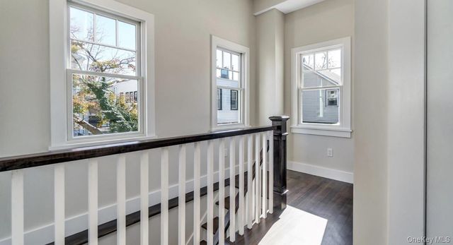 67A Maple Avenue, Sea Cliff, NY 11579