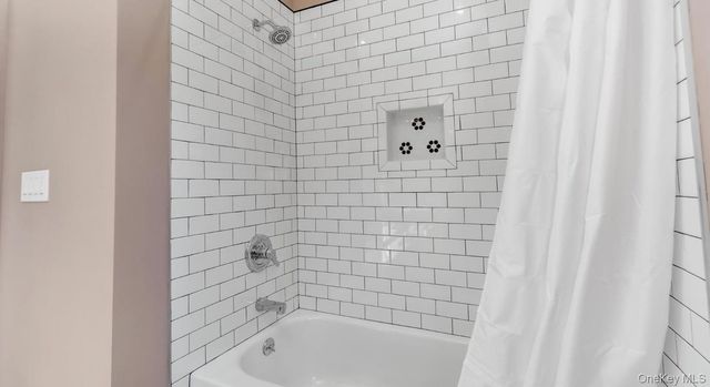 67A Maple Avenue, Sea Cliff, NY 11579