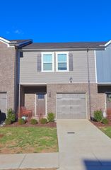 1748 Tahoma Dr, Lebanon, TN 37087