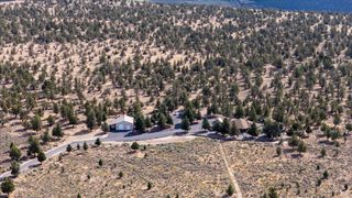 6820 SW George Millican Road, Prineville, OR 97754