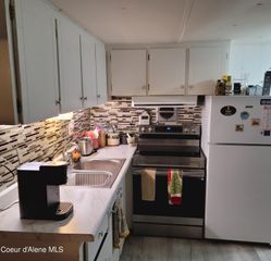 900 N IDAHO ST, #203, Post Falls, ID 83854