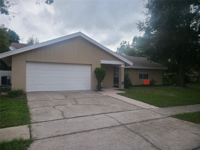 1125 SANTA CRUZ WAY, Winter Springs, FL 32708