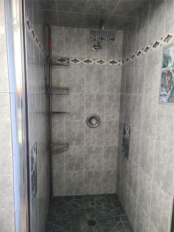 1125 SANTA CRUZ WAY, Winter Springs, FL 32708