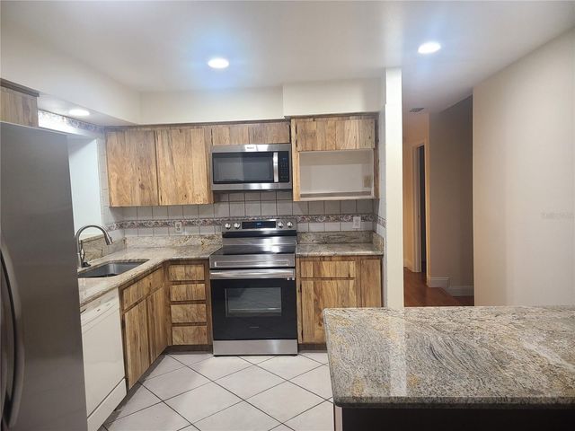 1125 SANTA CRUZ WAY, Winter Springs, FL 32708