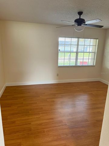 1125 SANTA CRUZ WAY, Winter Springs, FL 32708