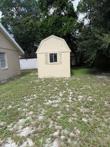 1125 SANTA CRUZ WAY, Winter Springs, FL 32708