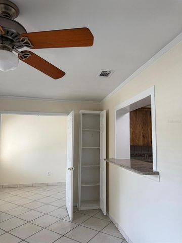 1125 SANTA CRUZ WAY, Winter Springs, FL 32708