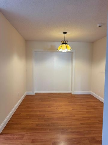 1125 SANTA CRUZ WAY, Winter Springs, FL 32708