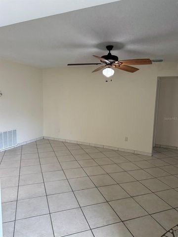 1125 SANTA CRUZ WAY, Winter Springs, FL 32708