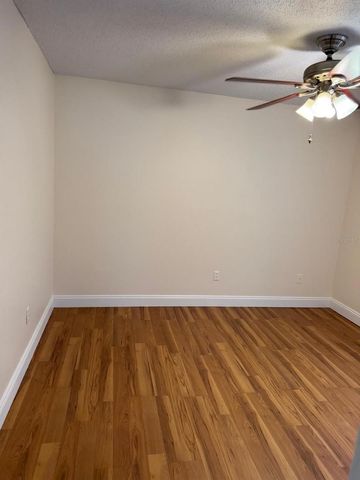 1125 SANTA CRUZ WAY, Winter Springs, FL 32708