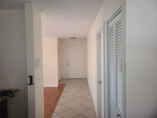 1125 SANTA CRUZ WAY, Winter Springs, FL 32708