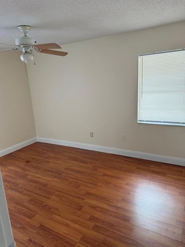 1125 SANTA CRUZ WAY, Winter Springs, FL 32708