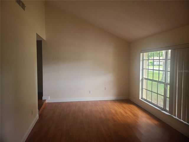 1125 SANTA CRUZ WAY, Winter Springs, FL 32708