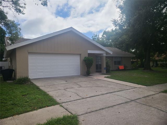 1125 SANTA CRUZ WAY, Winter Springs, FL 32708
