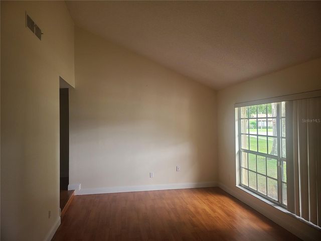 1125 SANTA CRUZ WAY, Winter Springs, FL 32708