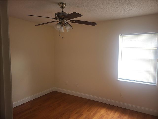 1125 SANTA CRUZ WAY, Winter Springs, FL 32708