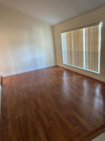 1125 SANTA CRUZ WAY, Winter Springs, FL 32708