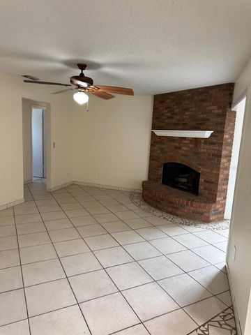1125 SANTA CRUZ WAY, Winter Springs, FL 32708