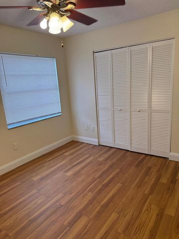 1125 SANTA CRUZ WAY, Winter Springs, FL 32708