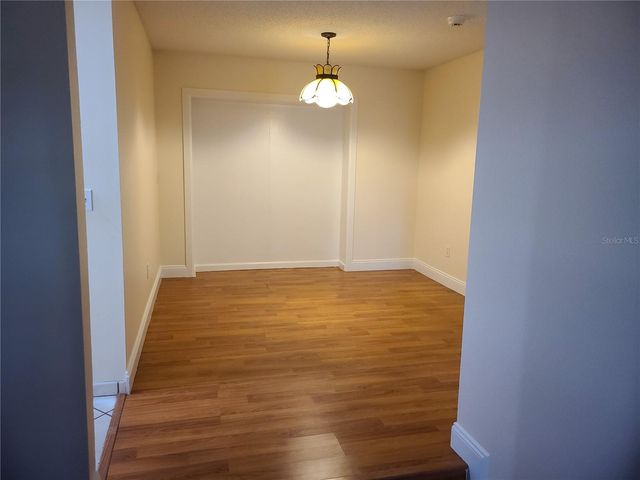 1125 SANTA CRUZ WAY, Winter Springs, FL 32708