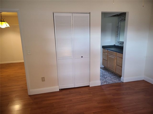 1125 SANTA CRUZ WAY, Winter Springs, FL 32708
