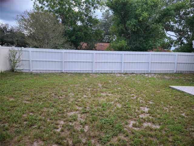 1125 SANTA CRUZ WAY, Winter Springs, FL 32708