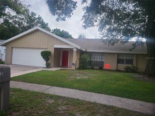 1125 SANTA CRUZ WAY, Winter Springs, FL 32708